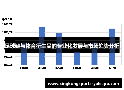 足球鞋与体育衍生品的专业化发展与市场趋势分析